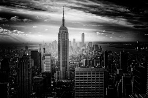 new-york-city-801867_960_720